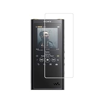 SONY　NW‑ZX300　ウォークマン ケース フィルム付き SONY NW‑ZX300 ウォークマン ケース フィルム付き Amazon | PDA